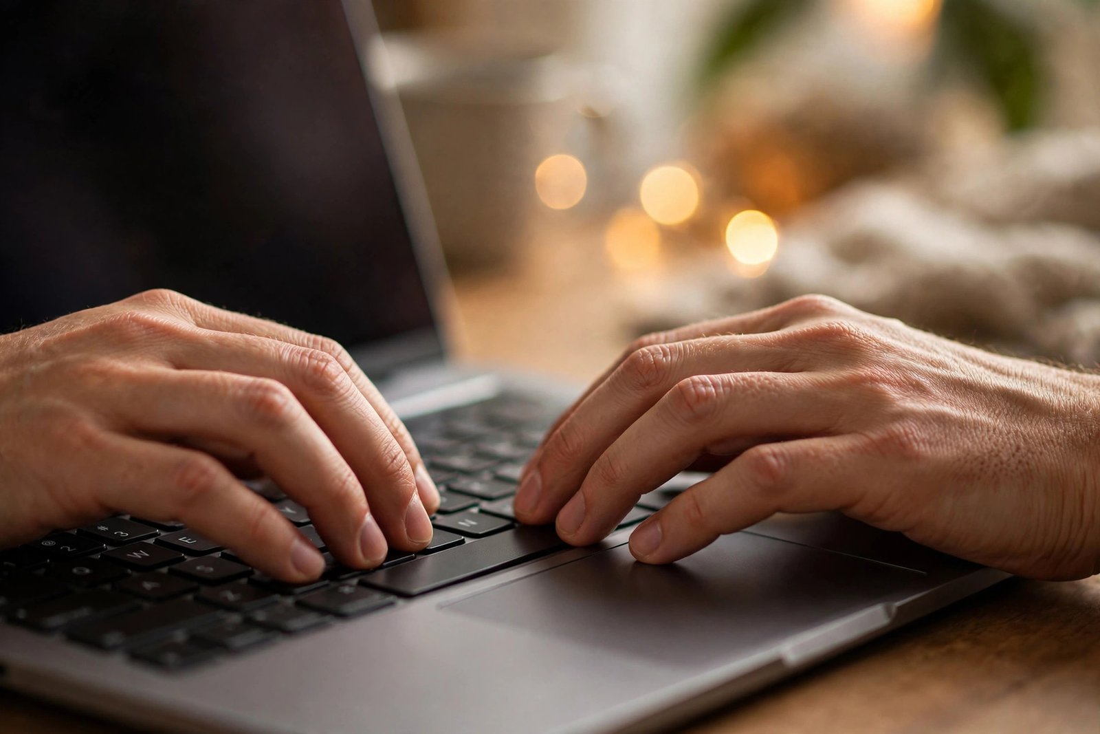 Filing Ohio unemployment weekly claims on the JFS online portal